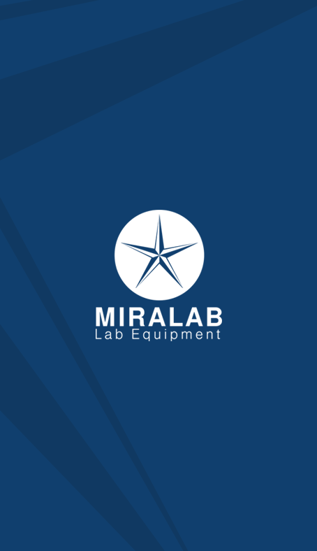 Miralab