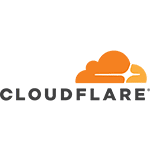 Cloudflare-