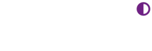 DEAL