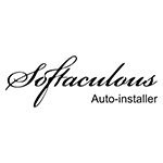 Softaculous