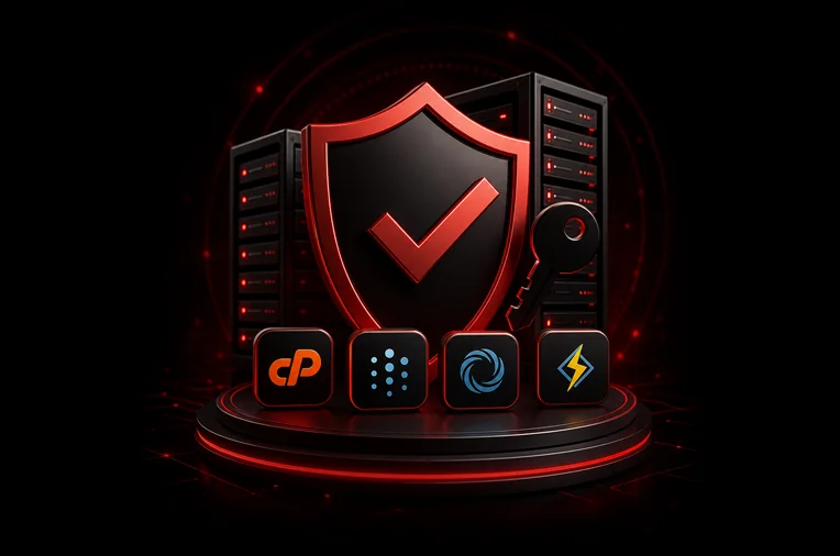 أرخص تراخيص cPanel وتراخيص السيرفرات